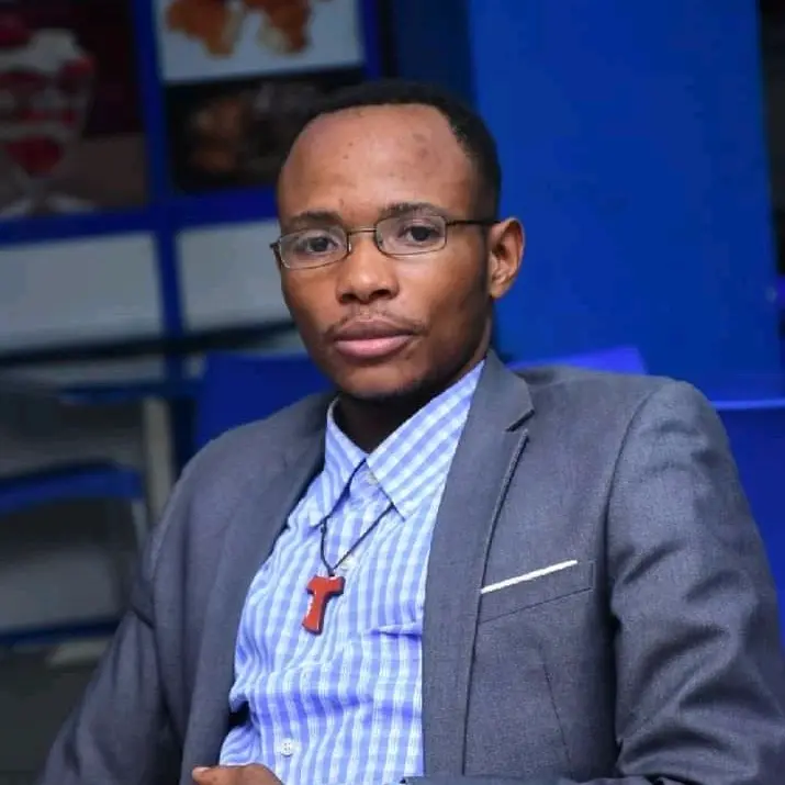 Phot de patrick Losale